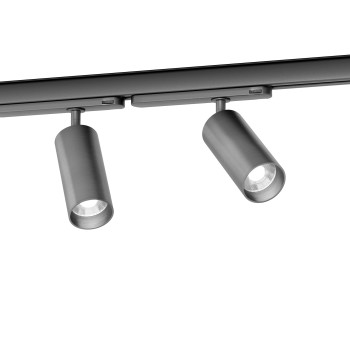 230V spotlight CICCIO 13 - track 2