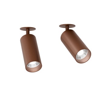 230V CICCIO 13 spotlight - recessed 2