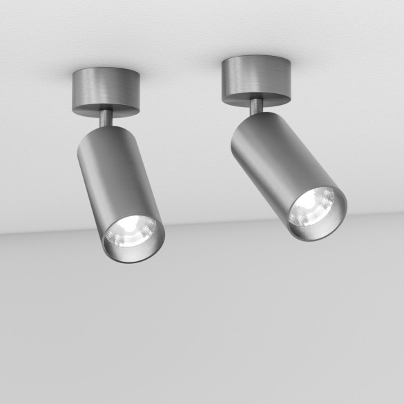 Faretto 230V CICCIO 13 - plafone