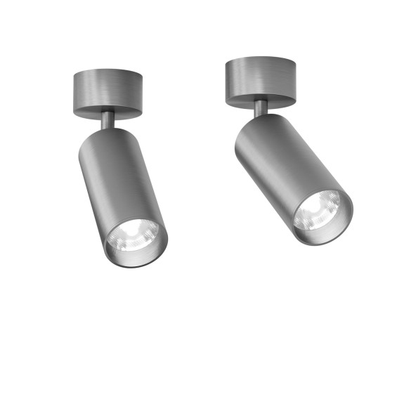 Faretto 230V CICCIO 13 - plafone