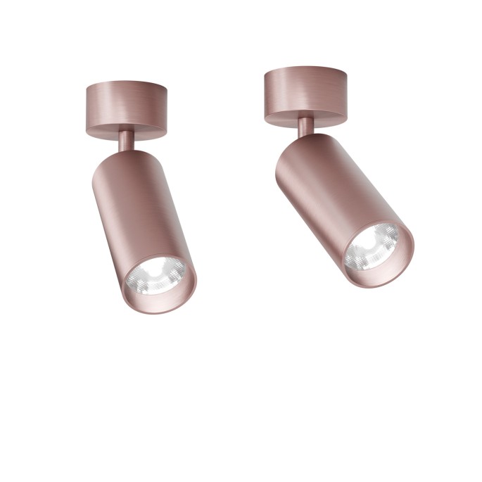 Faretto 230V CICCIO 13 - plafone