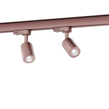 CRICCO 6 spotlight - track 2