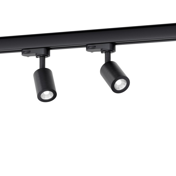 Faretto CRICCO 6 - binario