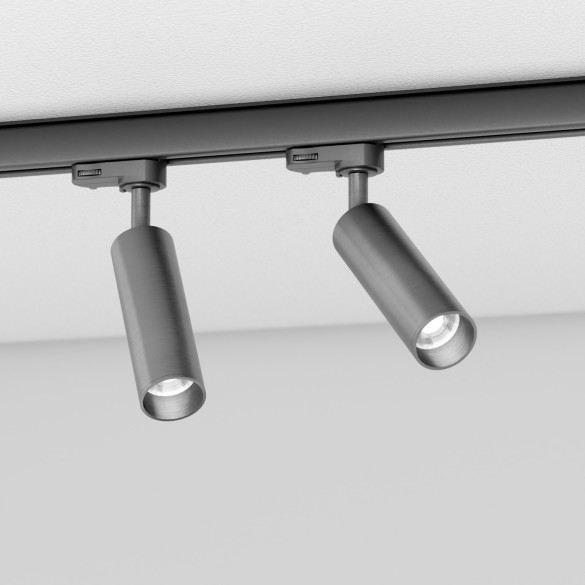 Faretto CRICCO 13 - binario