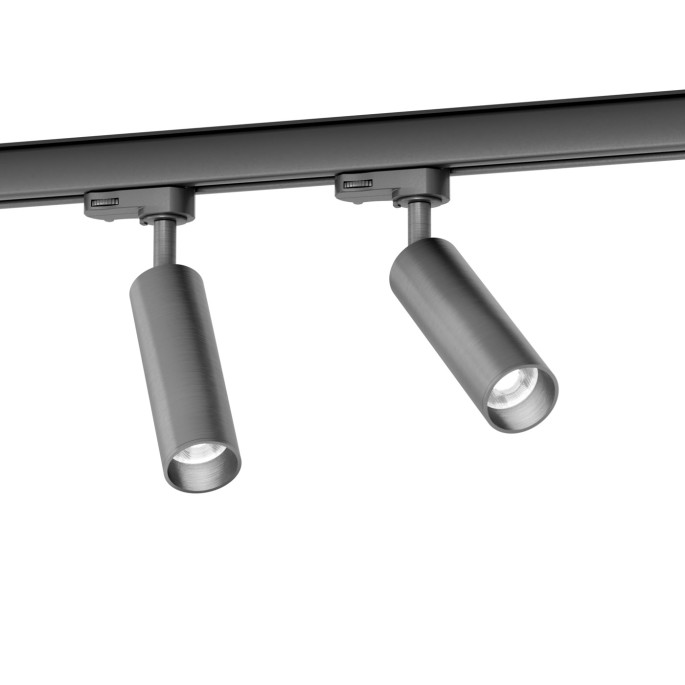 Faretto CRICCO 13 - binario