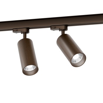 CICCIO 13 spotlight - track 2