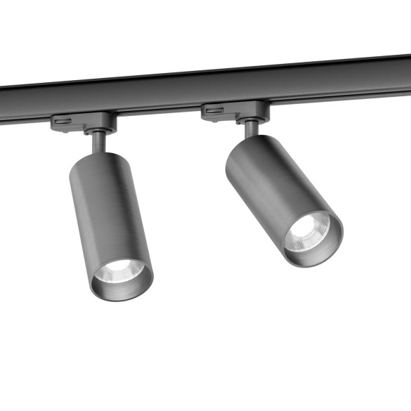 Faretto CICCIO 13 - binario