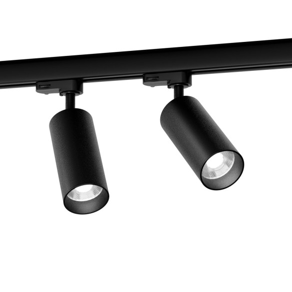 Faretto CICCIO 13 - binario