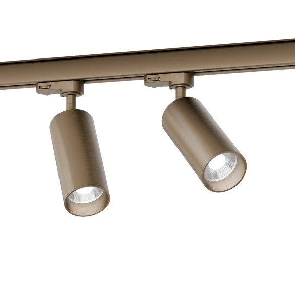 CICCIO 13 spotlight - track