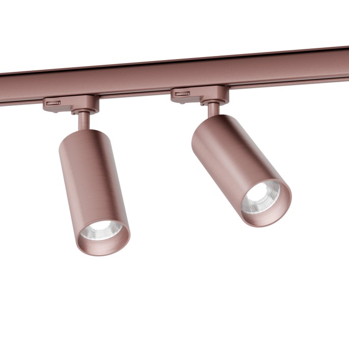 CICCIO 13 spotlight - track