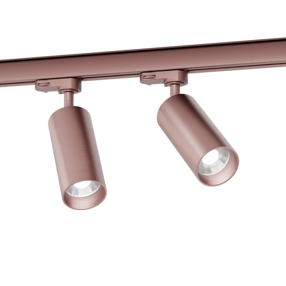 CICCIO 13 spotlight - track