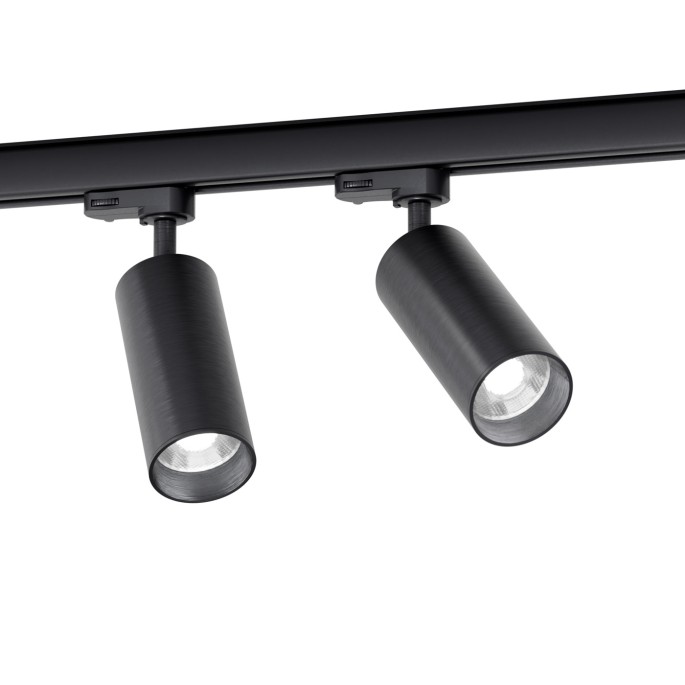 Faretto CICCIO 13 - binario