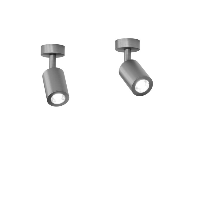 Faretto CRICCO 6 - plafone