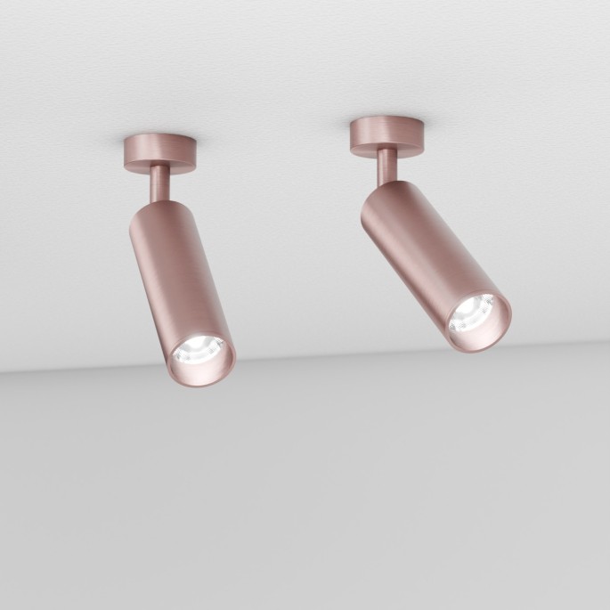 Faretto CRICCO 13 - plafone