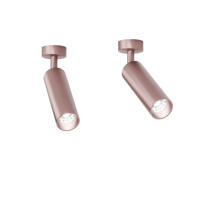 Faretto CRICCO 13 - plafone