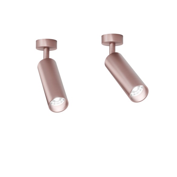 Faretto CRICCO 13 - plafone