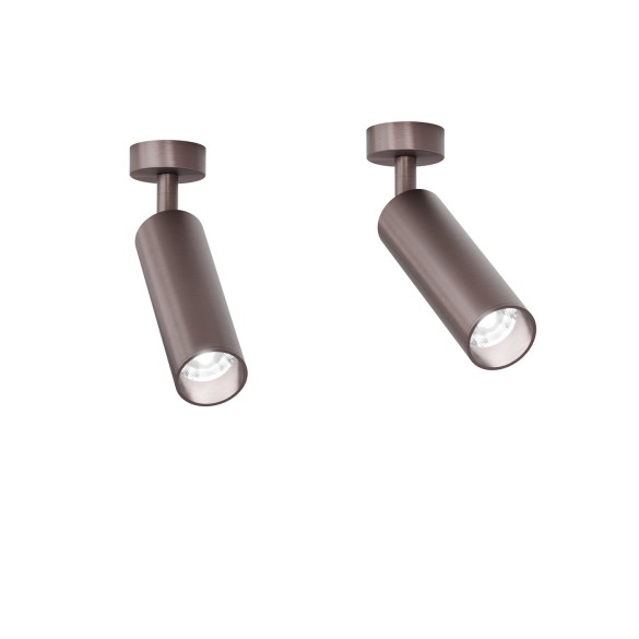 Faretto CRICCO 13 - plafone