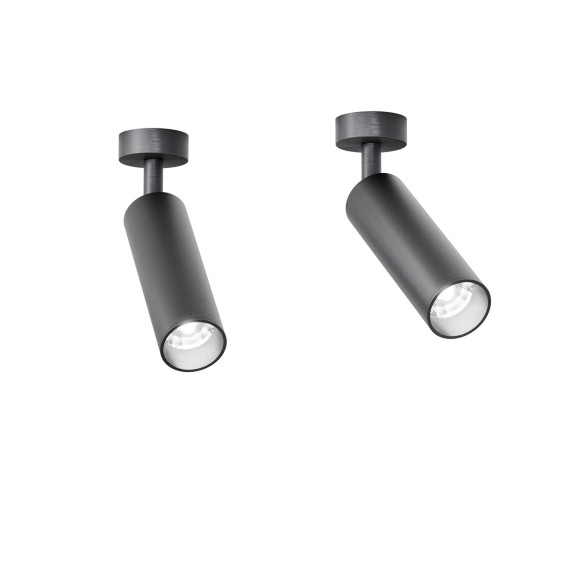 Faretto CRICCO 13 - plafone