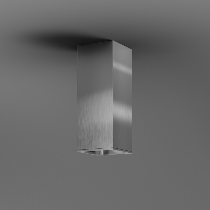 Plafoniera QUBETTO 13