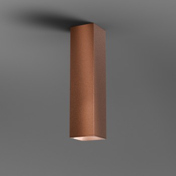 Plafoniera QUBETTO 21 2