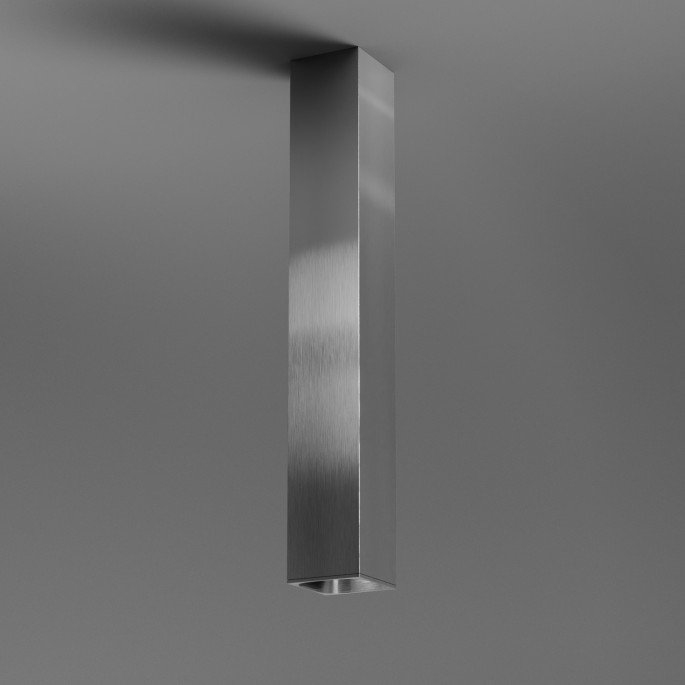 Plafoniera QUBETTO 34