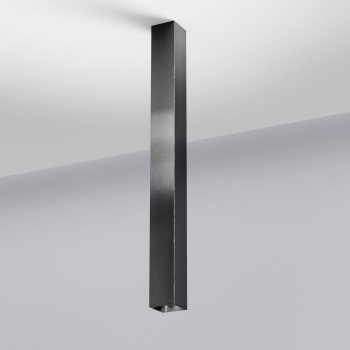 Plafoniera QUBETTO 55