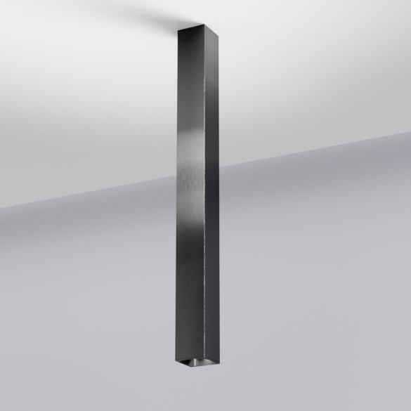 Plafoniera QUBETTO 55