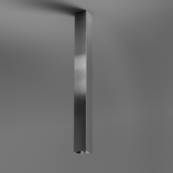 QUBETTO 55 ceiling light 2