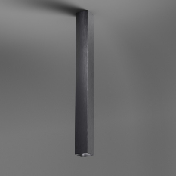 Plafoniera QUBETTO 55