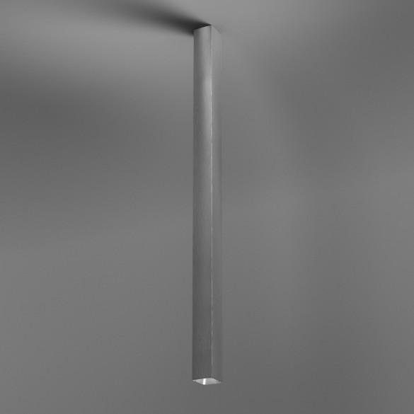 Plafoniera QUBETTO 89