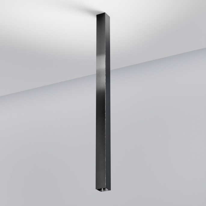 Plafoniera QUBETTO 89