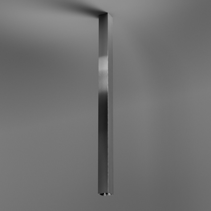 Plafoniera QUBETTO 89