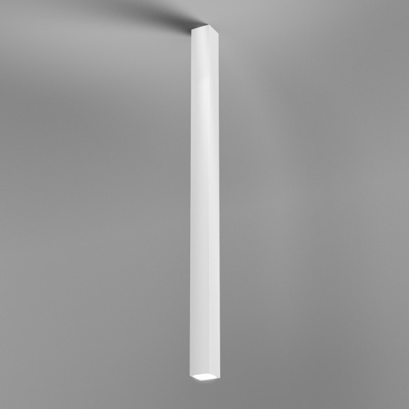 Plafoniera QUBETTO 89