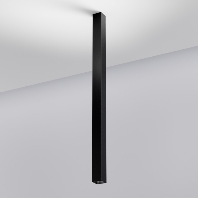 Plafoniera QUBETTO 89