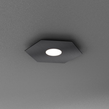 FAVO ceiling light 2