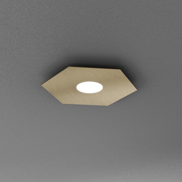 FAVO ceiling light