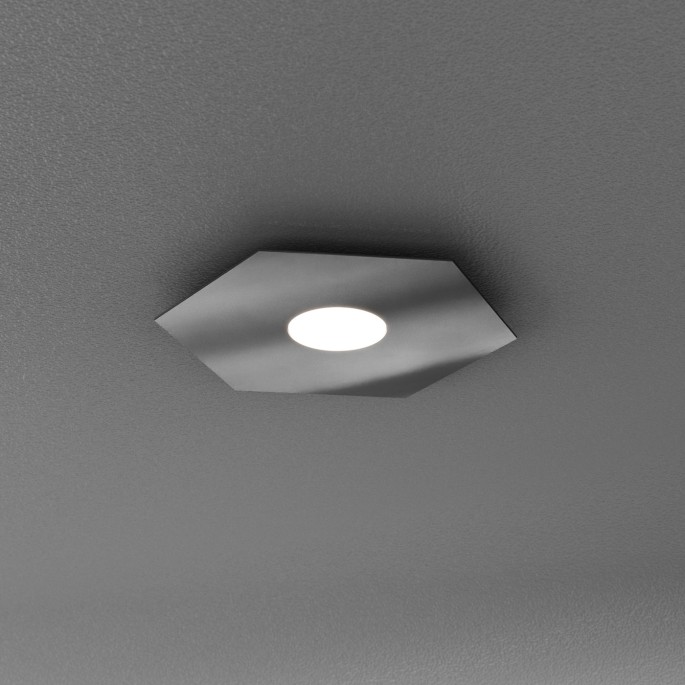 FAVO ceiling light