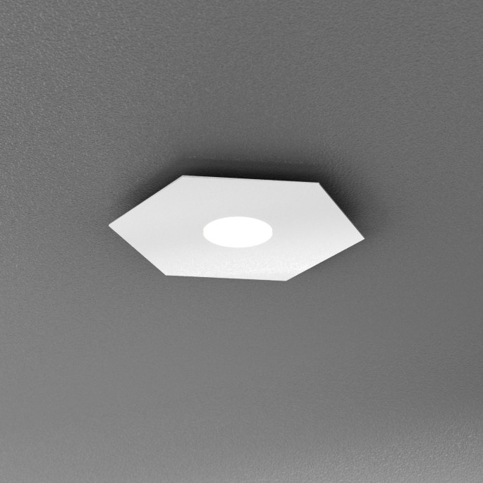 FAVO ceiling light