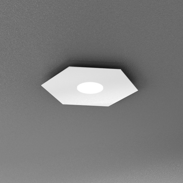FAVO ceiling light