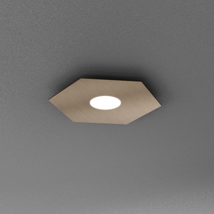 FAVO ceiling light