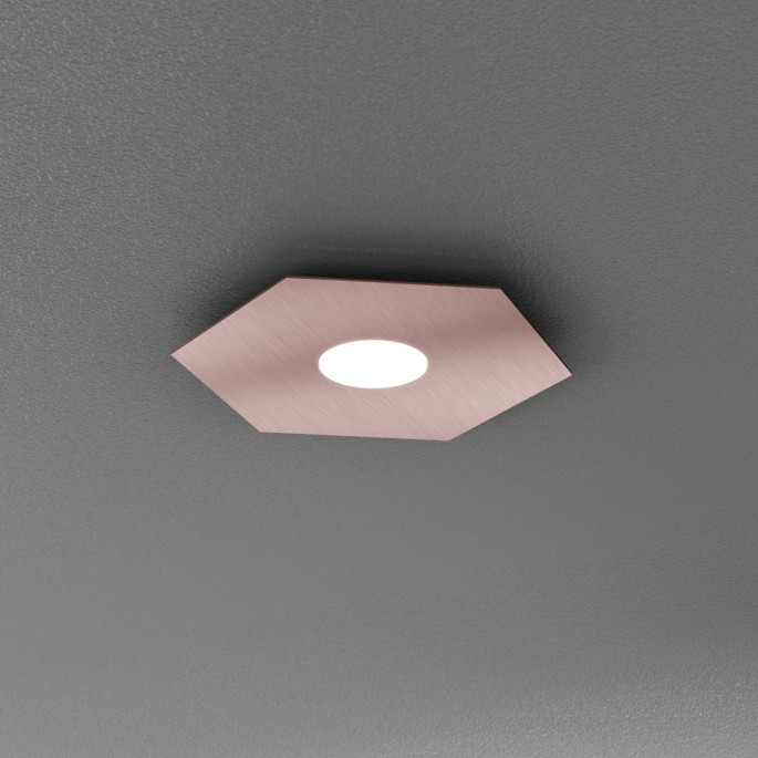FAVO ceiling light