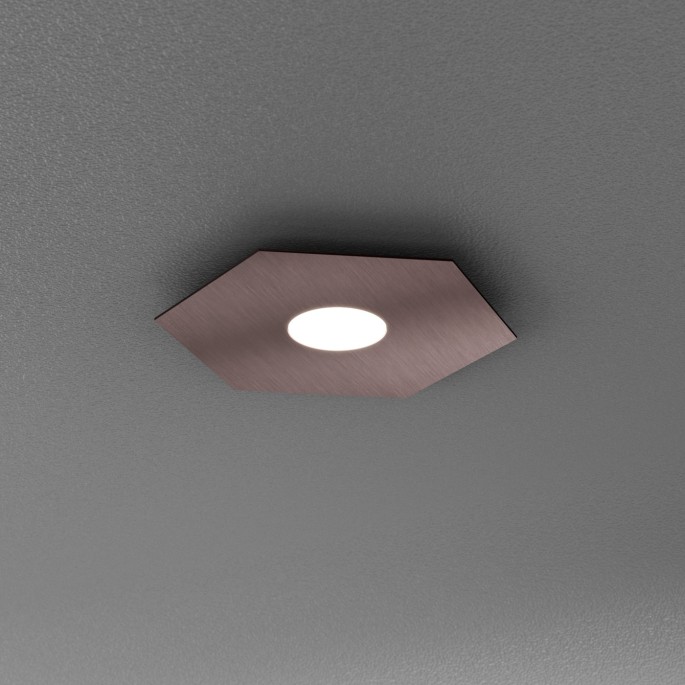 FAVO ceiling light