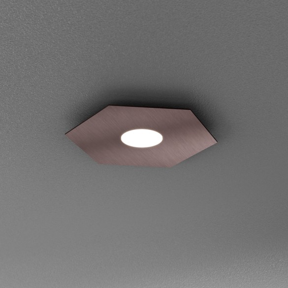FAVO ceiling light