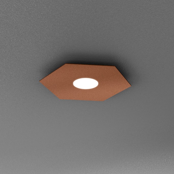 FAVO ceiling light