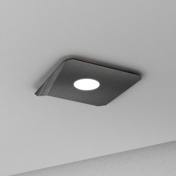 CARD x1 ceiling light