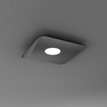 CARD x1 ceiling light 2