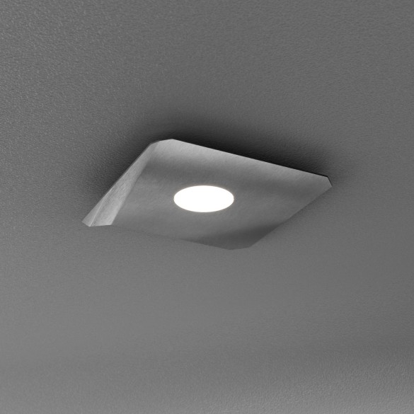 CARD x1 ceiling light