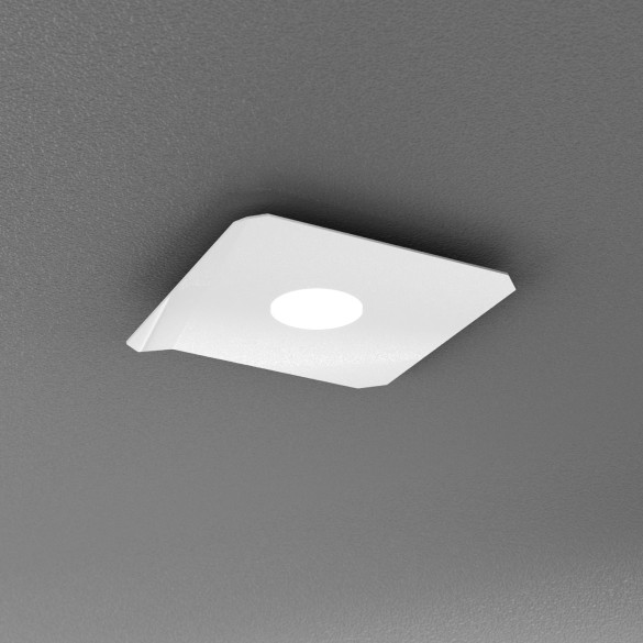 CARD x1 ceiling light