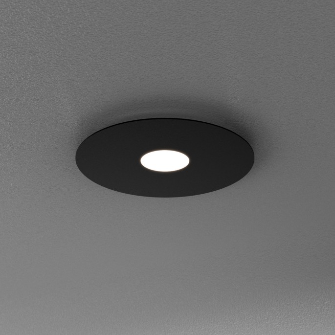 POIS ceiling light x1