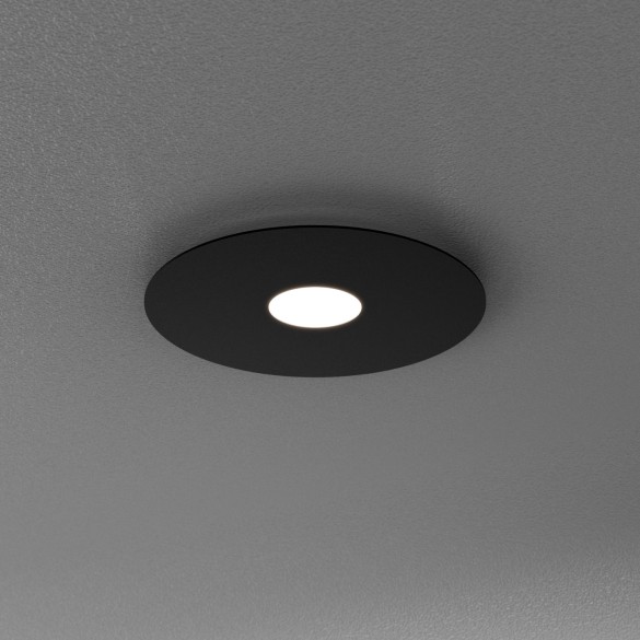 POIS ceiling light x1